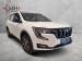 Mahindra XUV700 2.0T AX5 - Thumbnail 1