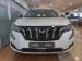 Mahindra XUV700 2.0T AX5 - Thumbnail 2