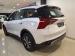 Mahindra XUV700 2.0T AX5 - Thumbnail 3