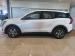 Mahindra XUV700 2.0T AX5 - Thumbnail 3