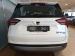 Mahindra XUV700 2.0T AX5 - Thumbnail 4