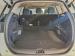 Mahindra XUV700 2.0T AX5 - Thumbnail 6