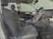 Mahindra XUV700 2.0T AX5 - Thumbnail 8