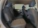 Mahindra XUV700 2.0T AX5 - Thumbnail 9