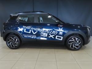 Mahindra XUV 3XO 1.2T AX7L - Image 2