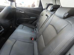 Mahindra XUV 3XO 1.2T AX7L - Image 7