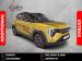 Mahindra XUV 3XO 1.2T AX7L - Thumbnail 1
