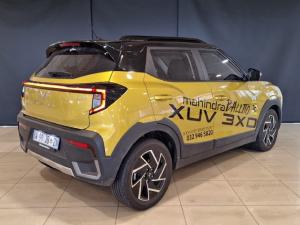 Mahindra XUV 3XO 1.2T AX7L - Image 3
