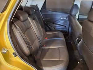 Mahindra XUV 3XO 1.2T AX7L - Image 7