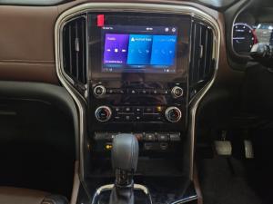Mahindra Scorpio-N 2.2D Z8L 4XPlor - Image 10