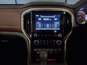 Mahindra Scorpio-N 2.2D Z8L 4XPlor - Image 11