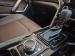 Mahindra Scorpio-N 2.2D Z8L 4XPlor - Thumbnail 11