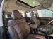 Mahindra Scorpio-N 2.2D Z8L 4XPlor - Thumbnail 12