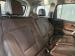 Mahindra Scorpio-N 2.2D Z8L 4XPlor - Thumbnail 13
