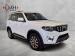 Mahindra Scorpio-N 2.2D Z8L 4XPlor - Thumbnail 1