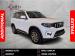 Mahindra Scorpio-N 2.2D Z8L 4XPlor - Thumbnail 1