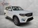 Mahindra Scorpio-N 2.2D Z8L 4XPlor - Thumbnail 1