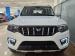 Mahindra Scorpio-N 2.2D Z8L 4XPlor - Thumbnail 2