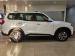 Mahindra Scorpio-N 2.2D Z8L 4XPlor - Thumbnail 3