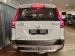 Mahindra Scorpio-N 2.2D Z8L 4XPlor - Thumbnail 4