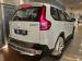 Mahindra Scorpio-N 2.2D Z8L 4XPlor - Thumbnail 5