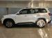 Mahindra Scorpio-N 2.2D Z8L 4XPlor - Thumbnail 6