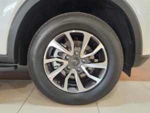 Mahindra Scorpio-N 2.2D Z8L 4XPlor - Image 7