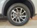Mahindra Scorpio-N 2.2D Z8L 4XPlor - Thumbnail 7