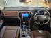 Mahindra Scorpio-N 2.2D Z8L 4XPlor - Thumbnail 8