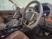 Mahindra Scorpio-N 2.2D Z8L 4XPlor - Thumbnail 9