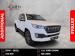Foton Tunland G7 2.0TD double cab TL auto - Thumbnail 1