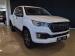 Foton Tunland G7 2.0TD double cab TL auto - Thumbnail 3