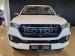 Foton Tunland G7 2.0TD double cab TL auto - Thumbnail 7
