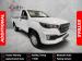 Foton Tunland G7 2.0TD single cab Hi Rider - Thumbnail 1