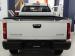 Foton Tunland G7 2.0TD single cab Hi Rider - Thumbnail 5
