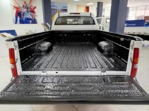 Foton Tunland G7 2.0TD single cab Hi Rider - Image 9