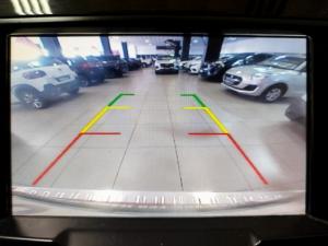 Haval H2 1.5T City - Image 10