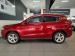 Haval H2 1.5T City - Thumbnail 11