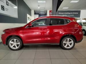 Haval H2 1.5T City - Image 11