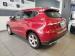Haval H2 1.5T City - Thumbnail 12