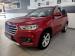 Haval H2 1.5T City - Thumbnail 13