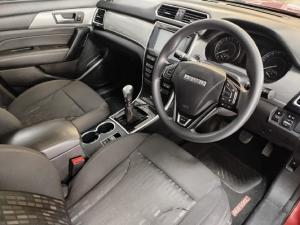 Haval H2 1.5T City - Image 15