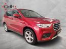 Thumbnail Haval H2 1.5T City