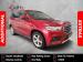 Haval H2 1.5T City - Thumbnail 1