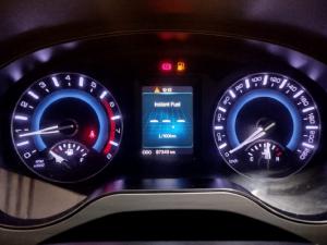 Haval H2 1.5T City - Image 2