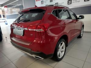 Haval H2 1.5T City - Image 3