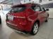 Haval H2 1.5T City - Thumbnail 3