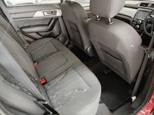 Haval H2 1.5T City - Image 4