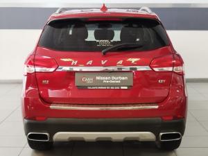 Haval H2 1.5T City - Image 5