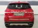 Haval H2 1.5T City - Thumbnail 5